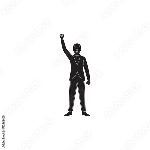 Peoples Day  Vector (4).eps