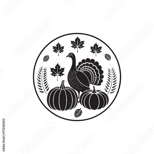 Thanks Giving Vector (3).eps