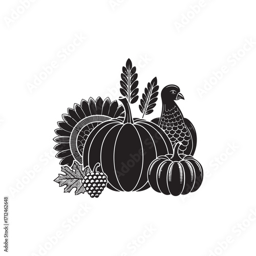 Thanks Giving Vector (4).eps