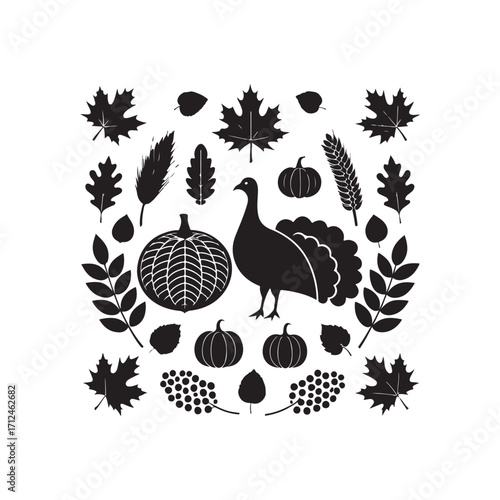 Thanks Giving Vector (5).eps