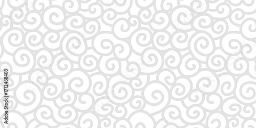 Swirl pattern background. Swirl texture background. Circle Abstract Background.