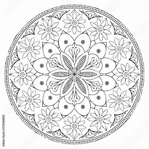 Mandala