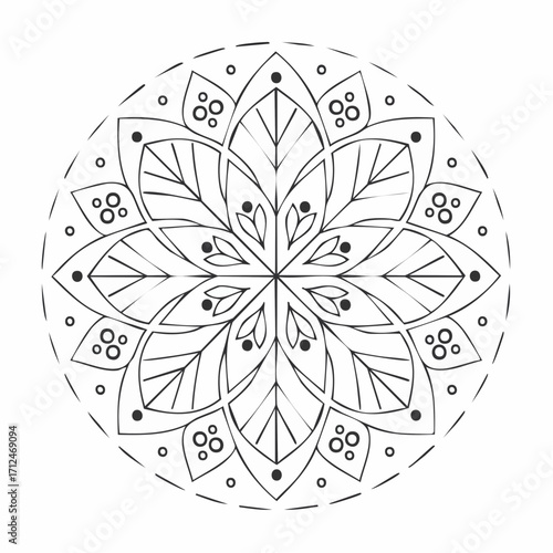 Mandala