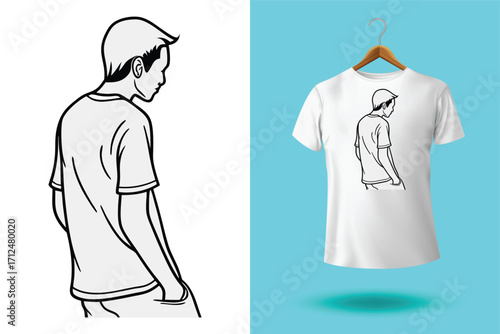Free gaza free palestine graphic design and tshirt design with national colors