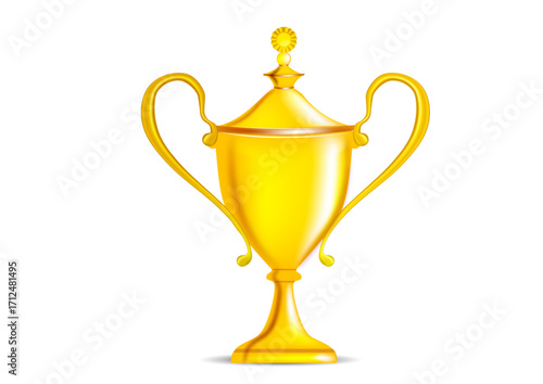 Gold Cup