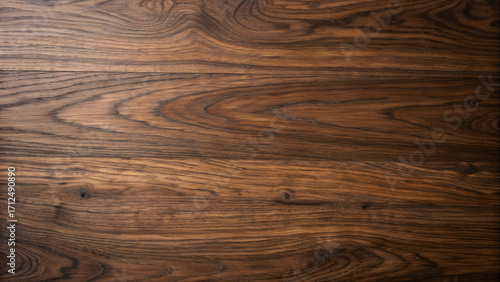 wood texture background