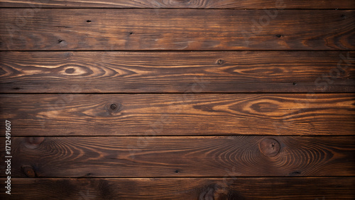 wood texture background