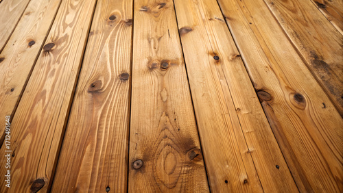 wood texture background
