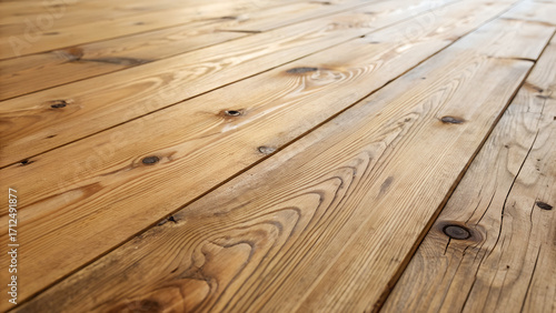 wood texture background