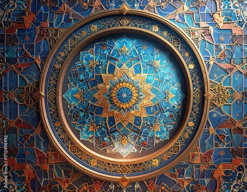 ceiling
