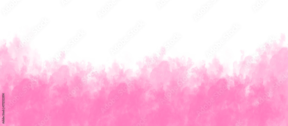 Fototapeta premium abstract pink background with lines