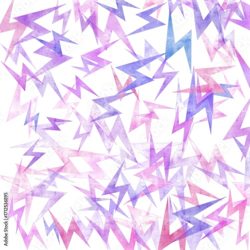 beautiful textures patterns abstraction backgrounds 