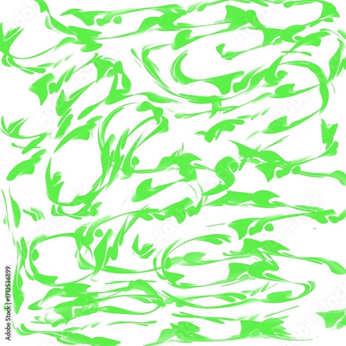 beautiful textures patterns abstraction backgrounds 