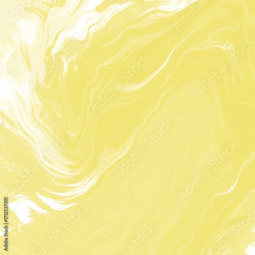 beautiful textures patterns abstraction backgrounds 