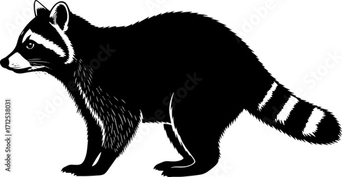 Animal icon  wild pet and birds icon logo design black icons