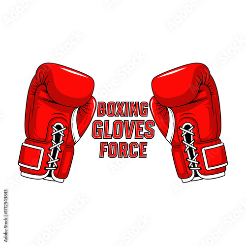 strength boxing competition sport power fitness