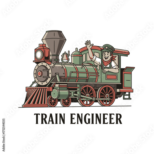transport train transportation driver railway travel 