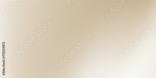 Beige gold brown neutral fabric simple, background noise smooth bright tone effect design modern abstract