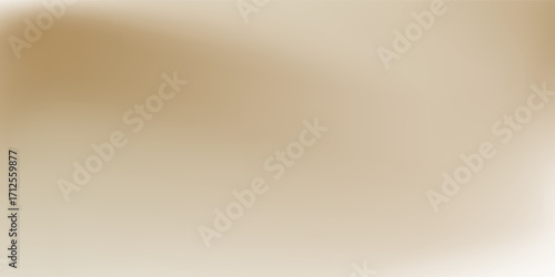 Beige gold brown neutral fabric simple, background noise smooth bright tone effect design modern