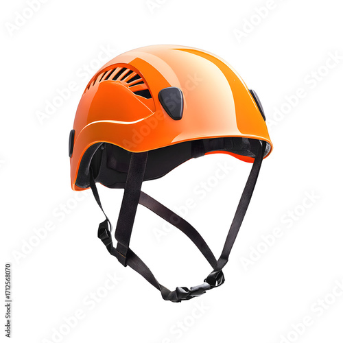 Professional Climbing Helmet for Rock Climbing Adventure