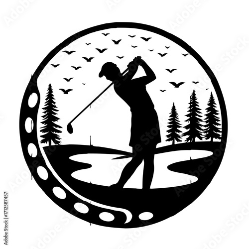 venice carnival icon