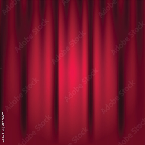 Curtain on stage stock illustration
Art, Arts Culture and Entertainment, Award, Awards Ceremony, Backgrounds