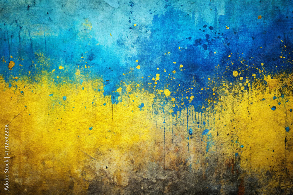 Fototapeta premium abstract grunge background