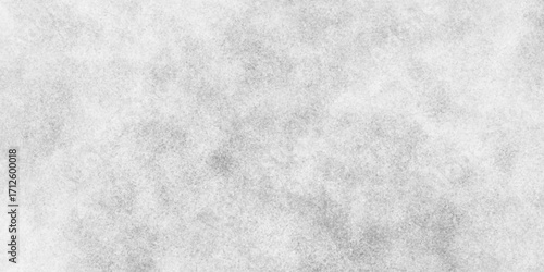 White stone concrete floor or old cement grunge background. texture of white paper is crumpled paper. cement concrete wall and ceramic tiles background. white stone concrete polished marble texture.