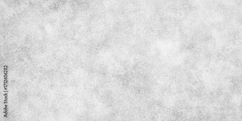 White stone concrete floor or old cement grunge background. texture of white paper is crumpled paper. cement concrete wall and ceramic tiles background. white stone concrete polished marble texture.