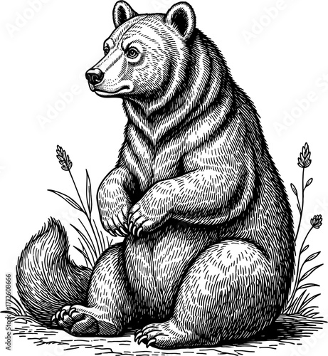 bear-7.eps