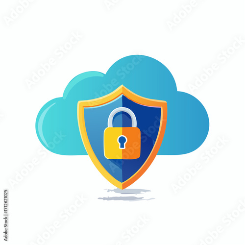 Cloud Security Protecting Your Data with Secure Cloud Storage