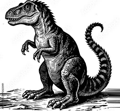 Dinosaurs-12.eps