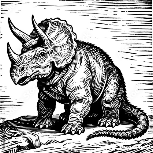 Dinosaurs-15.eps