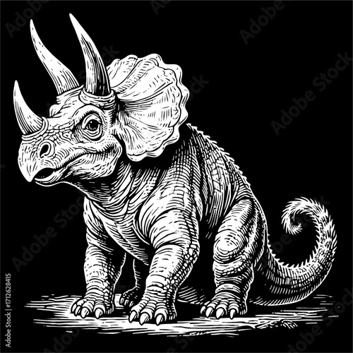 Dinosaurs-20.eps