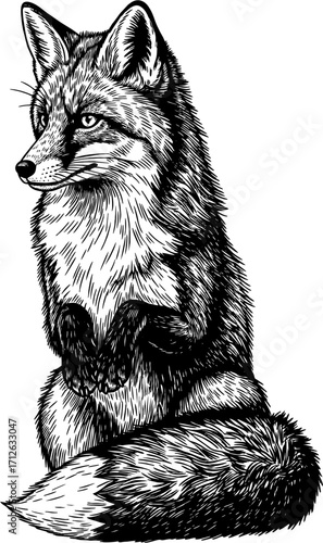 fox-2.eps