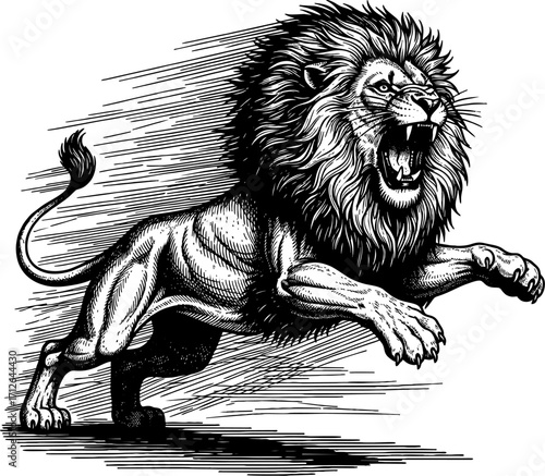 Lion-2.eps