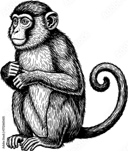 MONKEY-1.eps