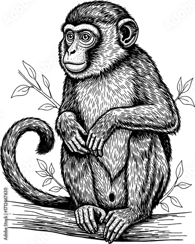 MONKEY-3.eps