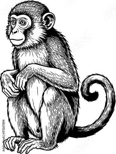 MONKEY-8.eps