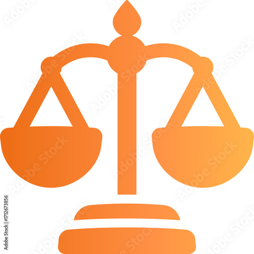 balance