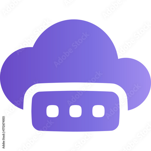 cloud encryption