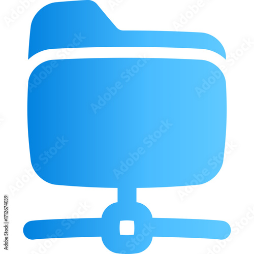 folders