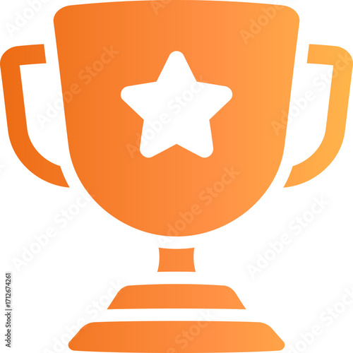 winner