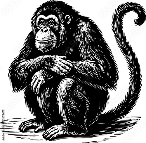 MONKEY-11.eps