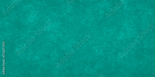 A light blue vintage grunge texture with a distressed wall pattern on an aged canvas. space for your text. stylist grunge old wall concrete texture background with smoke. Blue grunge marble textured 