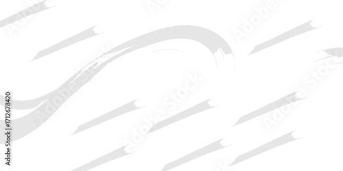 A set of hand-drawn arrows isolated on a white background with a sharp silver blade. tweezers, equipment, medicine, pen, forceps, instrument, medical, surgical, kitchen, closeup
