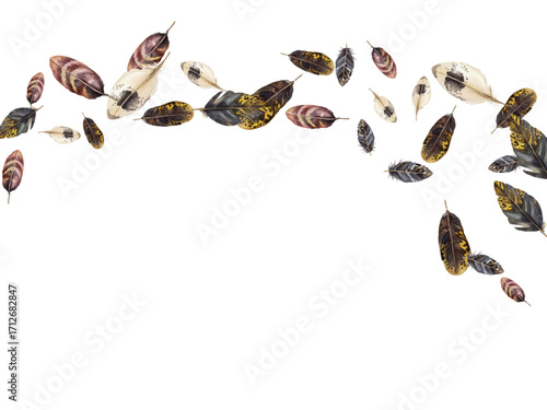 Adobe Illustrator Artwork