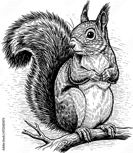 squirrel-9.eps