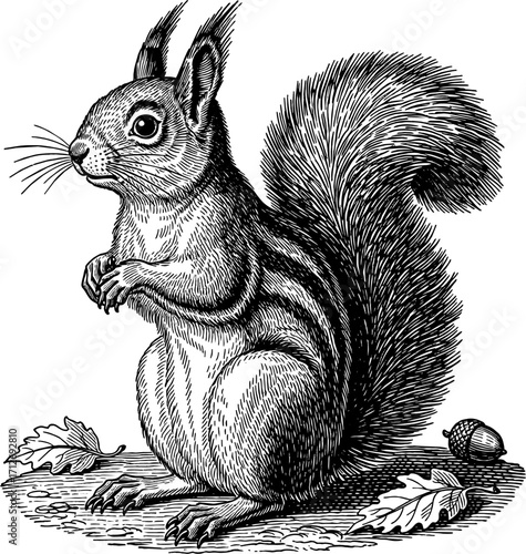 squirrel-18.eps