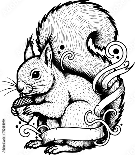 squirrel 0001-6.eps